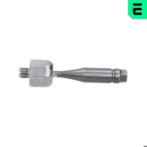 OPTIMAL G2-1070 | Sağ / Sol Rot Kolu (Audi A6 05-11)