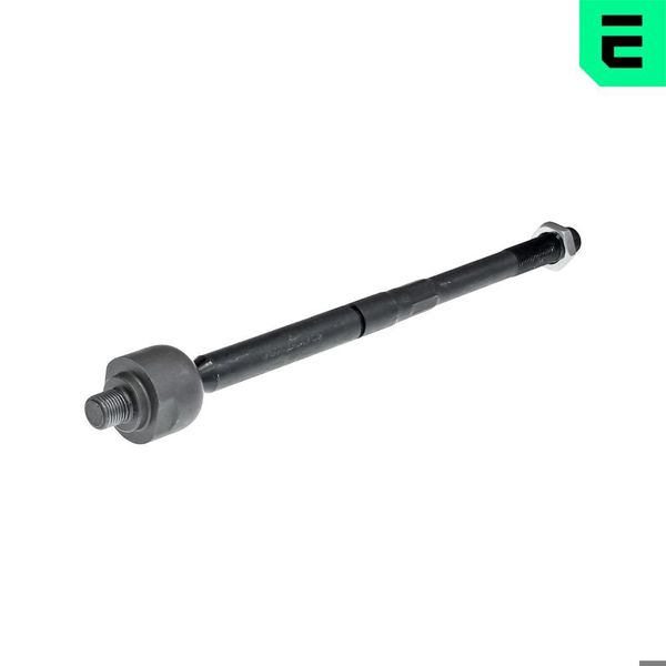 OPTIMAL G2-109 | Rotmili Sağ (Fiat Ducato (Peugeot Boxer 94 (Jar539)