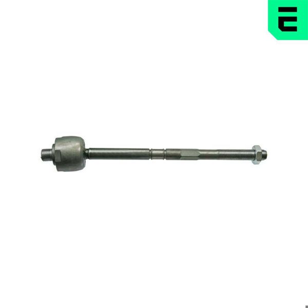 OPTIMAL G2-1108 | Rot Mili (Mercedes W221 S Serisi 2005-2011