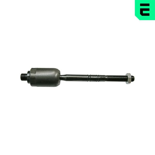 OPTIMAL G2-1114 | Rot Mili Mercedes E-Serisi (W211) 4-Matic