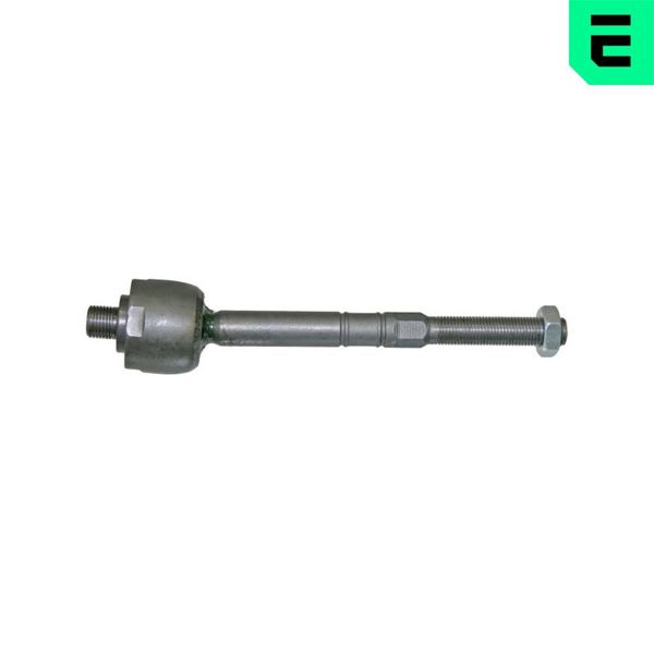 OPTIMAL G2-1146 | Rotmili Mercedes Gl Series (X164) M-Serisi (W164) R-Serisi (W251, V251)