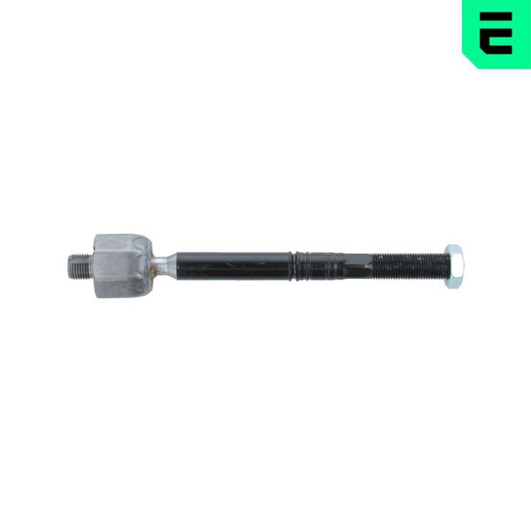 OPTIMAL G2-2021 | Sağ / Sol Rot Kolu (Audi A4 16-A5 17 -)