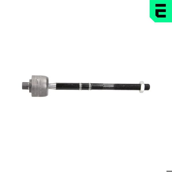 OPTIMAL G2-884 | Rot Mili (Mercedes W203 / 209 / 211 / 215 / 219 / 220 / 230)