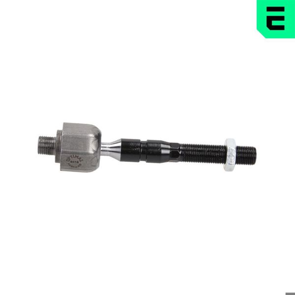 OPTIMAL G2-889 | Rot Mili (Mercedes M Serisi W163 98-05)