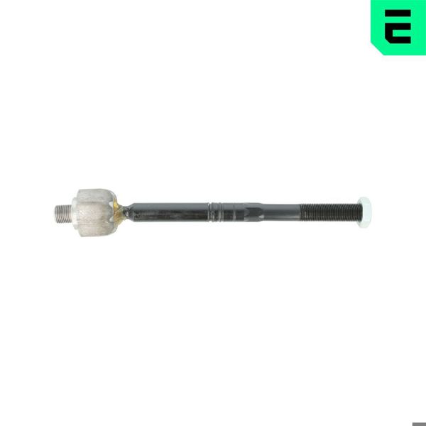 OPTIMAL G21319 | Rot Mili On Ic (264 mm) Vito W447 (V) Serisi 14 -