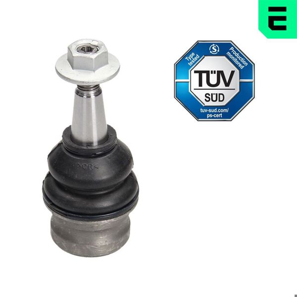 OPTIMAL G3-1030 | Sağ / Sol Rotil-M12 (Audi A4 08-16 A5 10-11 A6 11-14 Q5 09-12)