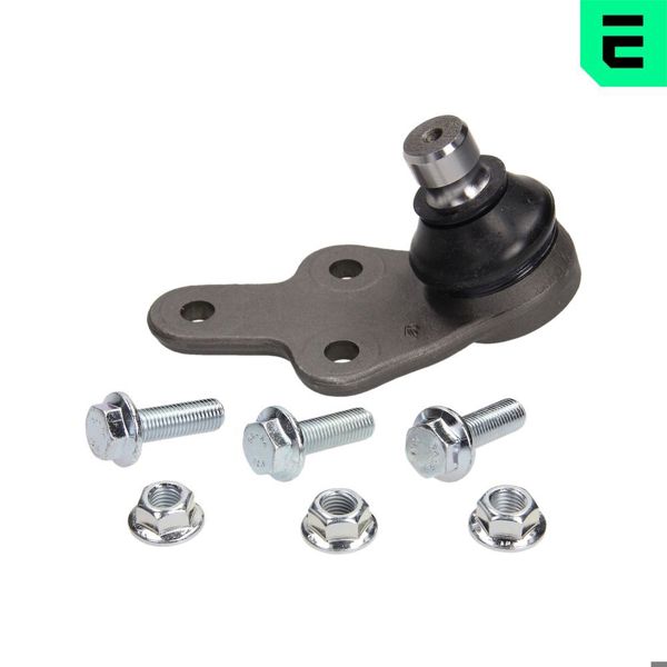 OPTIMAL G3-1045 | Tasıyıcı / Kılavuz Mafsalı Ford C-Max II (Dxa / Cb7 Dxa / Ceu) Focus III