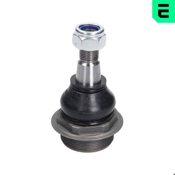 OPTIMAL G3-1064 | Rotil Sağ Renault Master III 2.3 DCI 10 -)