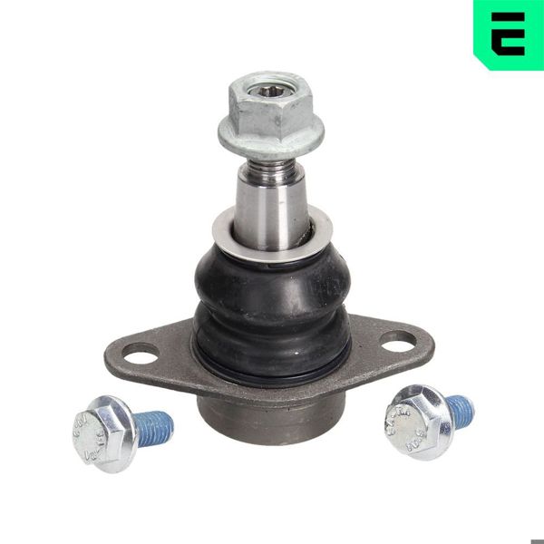 OPTIMAL G3-1088 | Rotil Üst BMW X3 F25-X4 F26 13-18