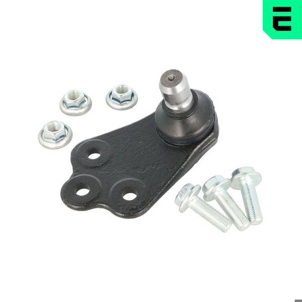 OPTIMAL G3-1121S | Rotil (Fiat: Egea 2016 / Tipo 2016 >)