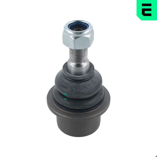 OPTIMAL G3-931 | Alt Rotil Landrover Discovery II / Range Rover II 1994-2002