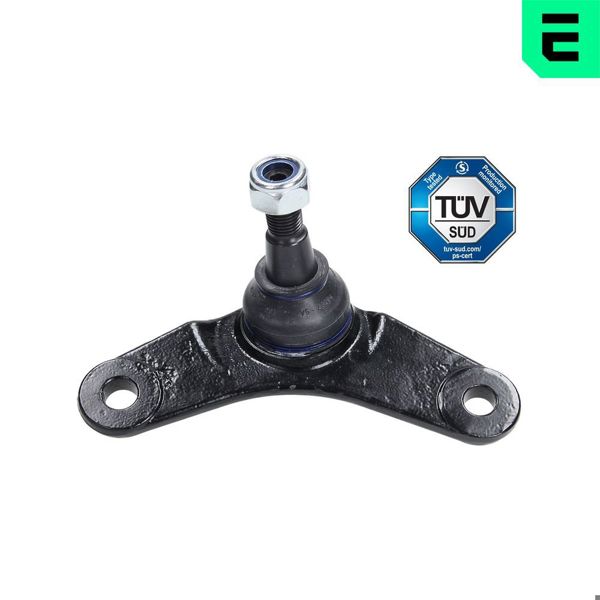 OPTIMAL G3-938 | Alt Rotil İç Sag Mini Cooper R50-R52-R53 2001 / 2006