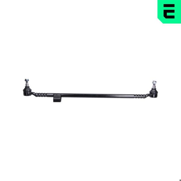 OPTIMAL G4-019 | Orta Rot (Mercedes W124 E Seri Eskı Model)