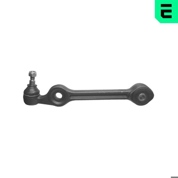 OPTIMAL G5-003 | G5.003 / Rotilli Kol R / L (Fiat: 131 / Sahın / Dogan / Kartal)