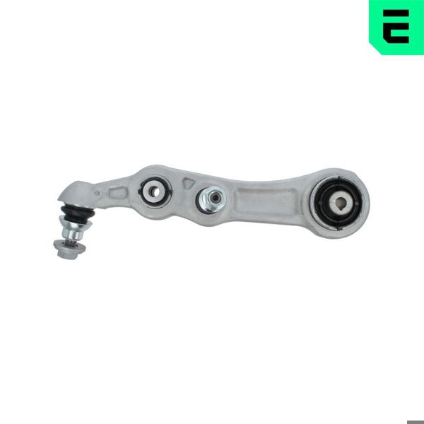 OPTIMAL G5-1021 | Salıncak (Mercedes W205 Üst Sağ)