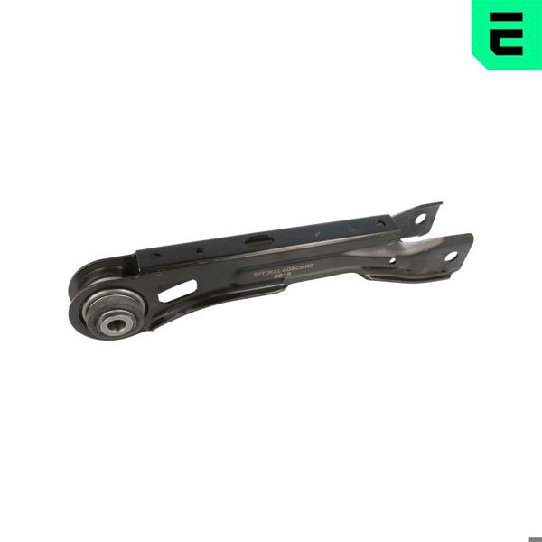 OPTIMAL G5-1089 | Denge Kolu Arka Üst Sağ-Sol BMW X1 E84