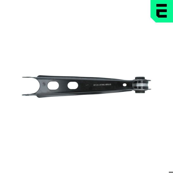 OPTIMAL G5-2026 | Denge Kolu Arka Sağ-Sol Arkanın Onu BMW F25-F26