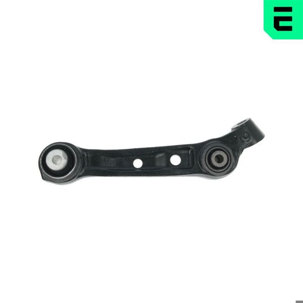 OPTIMAL G5-2033 | Salıncak Ön Alt Sağ BMW F10-F11 Xı-Xd