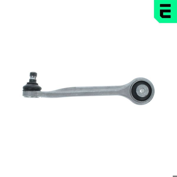 OPTIMAL G5-2053 | Sağ On Üst Eğri Kol (Audi A4 16-A5 17 -)