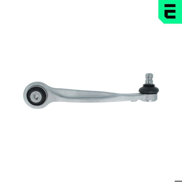 OPTIMAL G5-2068 | Salıncak Arka Sol (VW Touareg (Cr7) 3.0 TDI 17 -)