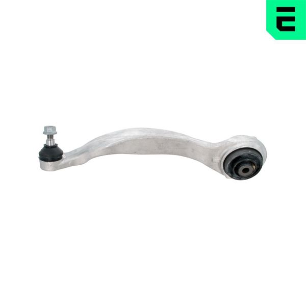 OPTIMAL G5-2095 | Rotilli Kol Üst Sağ Mercedes CLS (C218)-X218