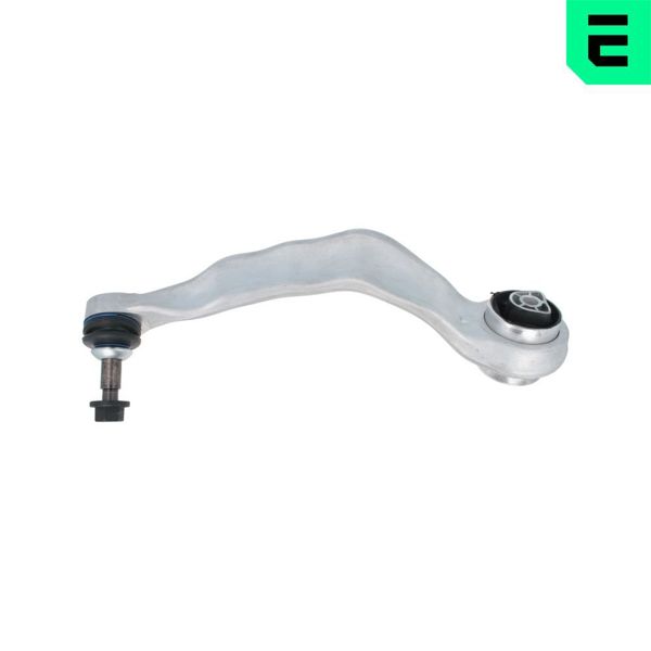 OPTIMAL G5-2110 | Salıncak Ön Üst BMW G30-G31 / F90 Üst Sol