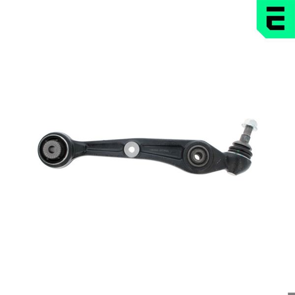 OPTIMAL G5-2134 | Salıncak Ön Sol Alt BMW X5 G05-X6 G06-X7 G07