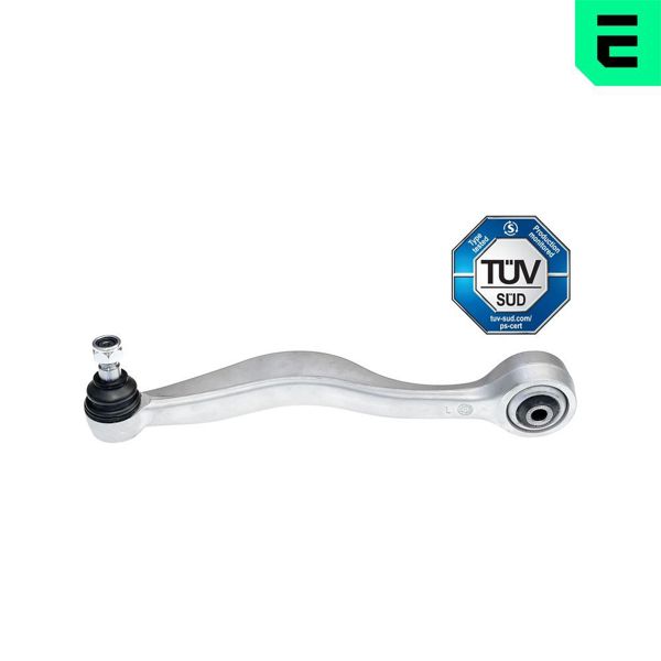 OPTIMAL G5-508 | Rotilli Kol Alt Sol BMW E28 E32 E34 Alum