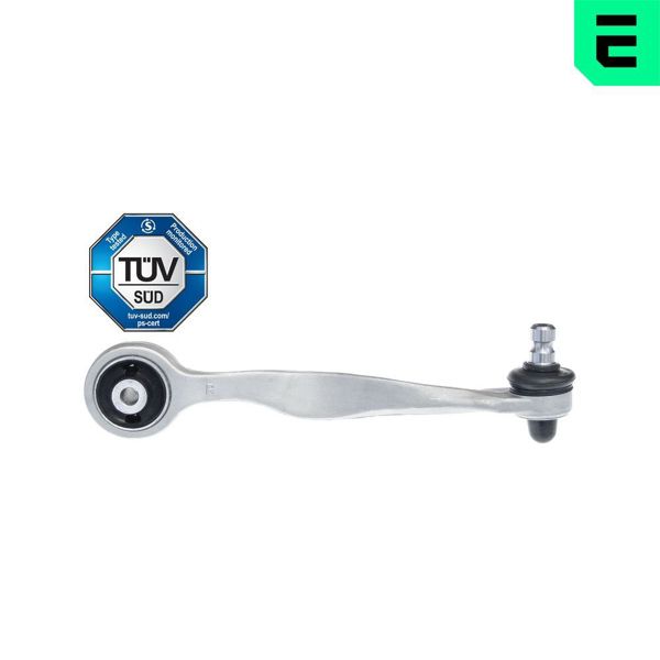 OPTIMAL G5-567 | Sağ On Üst Arka Kol (VW Passat 97-05 Audi A4 98-05 A6 98-05)