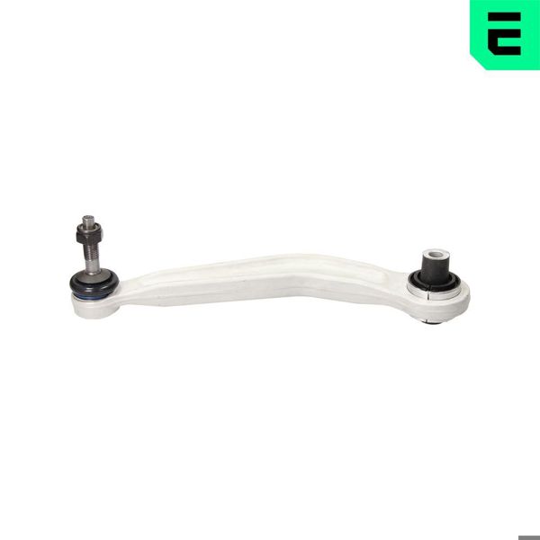 OPTIMAL G5-582 | Salıncak (BMW E39 Arka Sol)