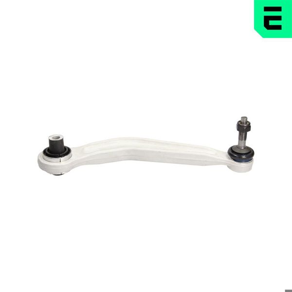 OPTIMAL G5-583 | Salıncak (BMW E39 Arka Sağ)