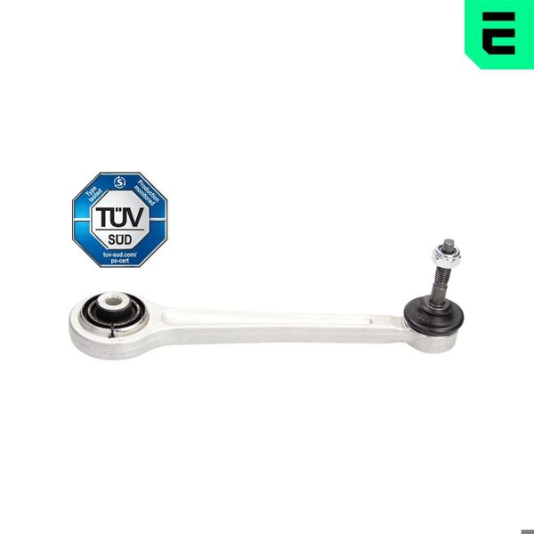 OPTIMAL G5-586 | Salıncak (BMW E38-E39 Arka Alt Sağ-Sol)