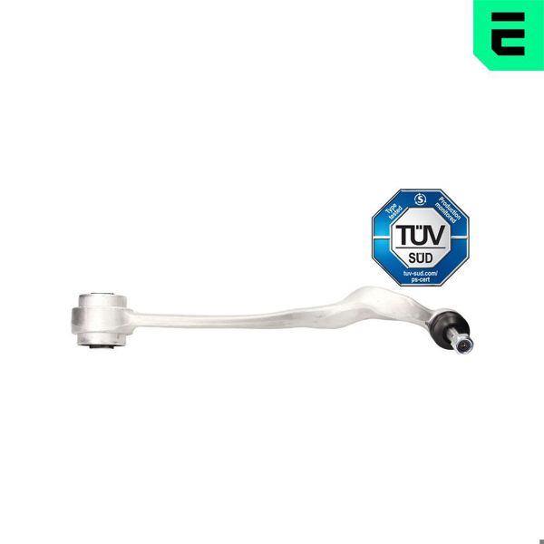 OPTIMAL G5-592 | Salıncak (BMW E39 On Üst Sağ Burclu)