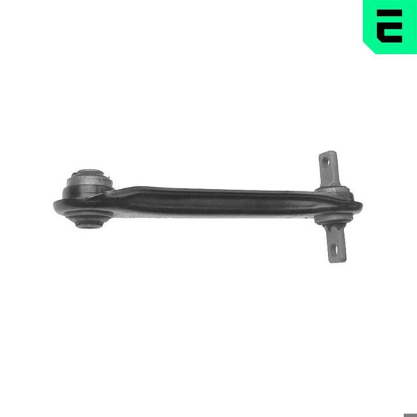 OPTIMAL G5-674 | Denge Kolu Arka Üst Sağ-(Mitsubishi Lancer 92 / 96 / Proton Persona / Volvo S40 96-04) (Boy 225mm)