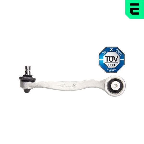 OPTIMAL G5-678 | Sol Ön Üst Kol (Arka) VW Audi