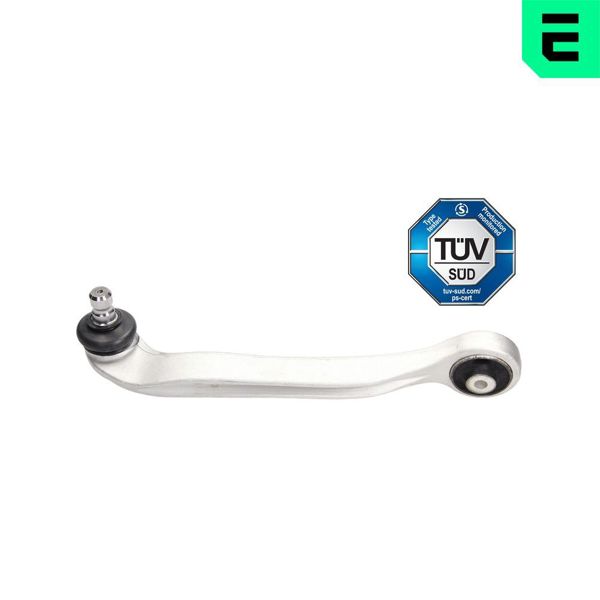 OPTIMAL G5-679 | Sol Ön Üst Kol (On) VW Audi