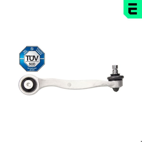 OPTIMAL G5-684 | Bugı Kolu Tekerlek Baglantısı Audi A6 (4F2 C6) A6 Allroad (4Fh C6) A6 Avant (4F5 C6) A8