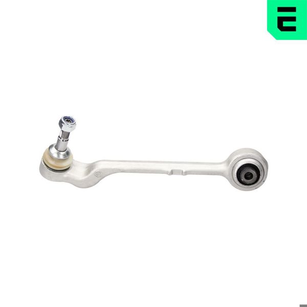 OPTIMAL G5-703 | Salıncak (BMW E87-E90 Ön Alt Sol)