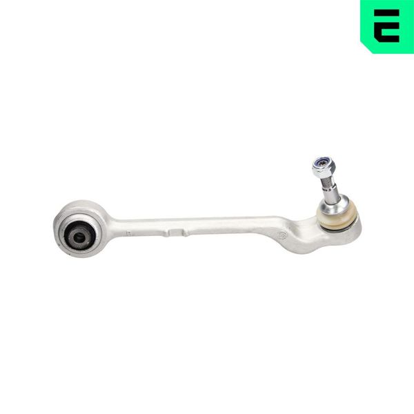 OPTIMAL G5-704 | Salıncak (BMW E87-E90 Ön Alt Sağ)