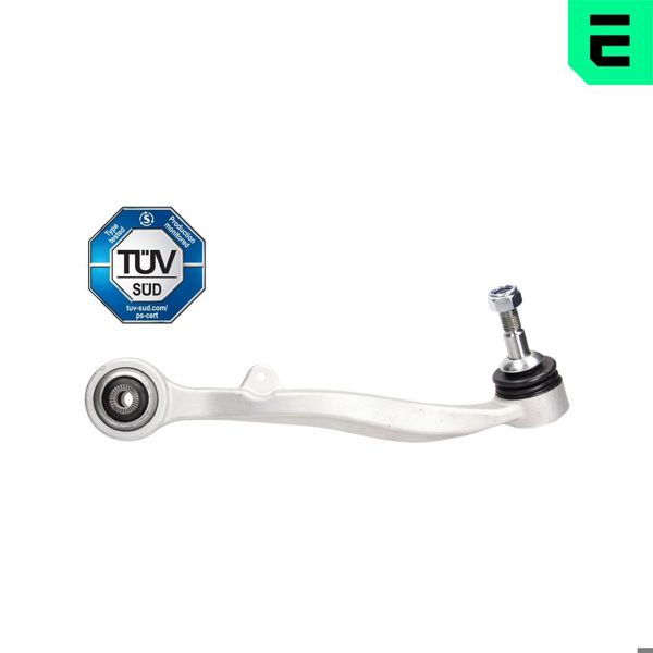 OPTIMAL G5-708 | Salıncak (BMW E-60 / 61 Ön Alt Sağ)