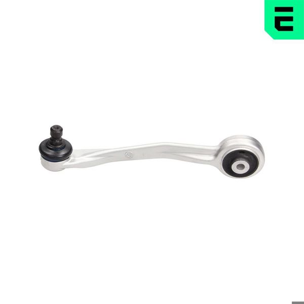 OPTIMAL G5-794 | Rotilli Kol Audi