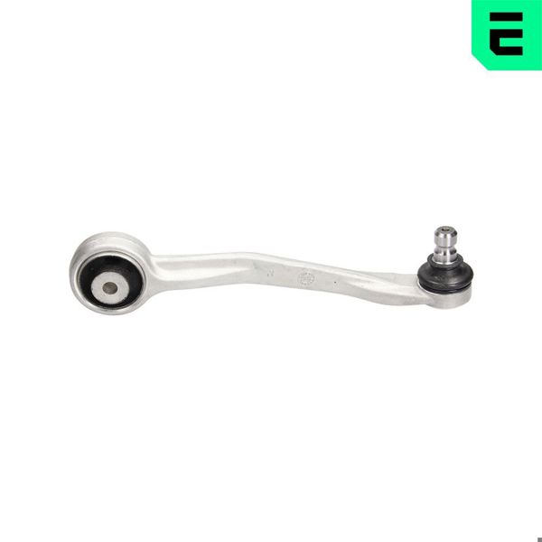 OPTIMAL G5-795 | Sağ On Üst Eğri Kol (Audi A4 08-15 A5 12-16 Q5 09-17)