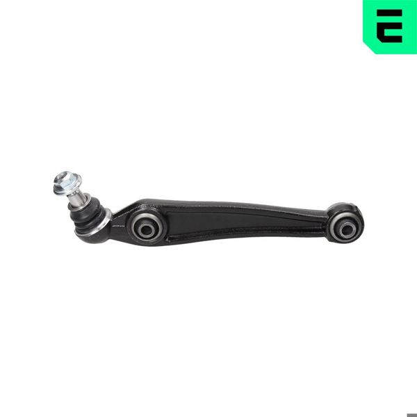 OPTIMAL G5-800 | Salıncak Sol Ön Alt BMW X5 E70 / X6 E71-E72