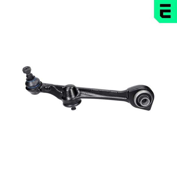 OPTIMAL G5-836 | Rotilli Kol Sol Alt Mercedes S Series (W221) 2006-2012