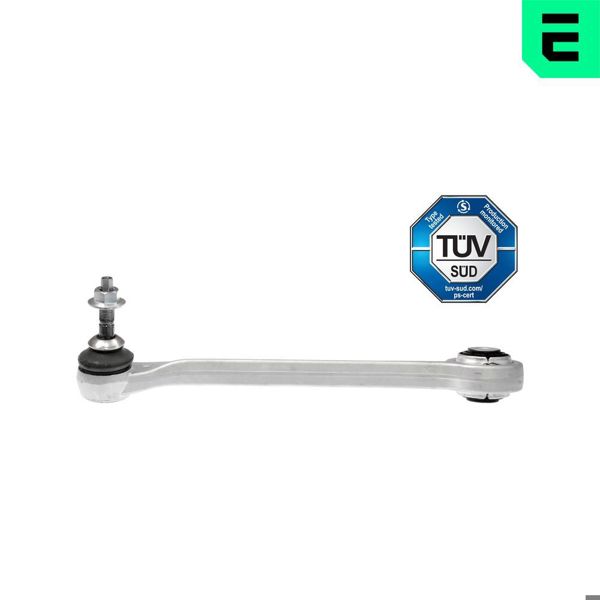 OPTIMAL G5-847 | Bugı Kolu Tekerlek Baglantısı BMW X5 (E70) X6 (E71 E72)