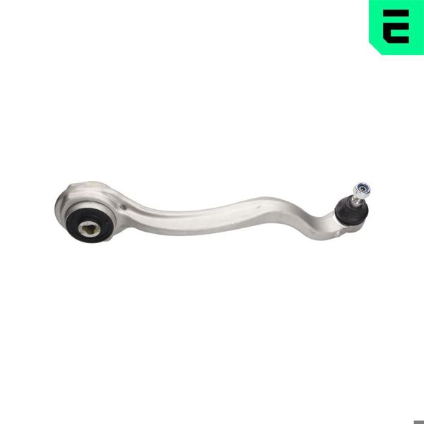 OPTIMAL G5-859 | Salıncak (Mercedes W212 Üst Sağ)