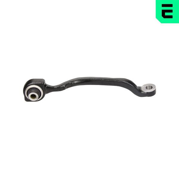 OPTIMAL G5-861 | Salıncak Mercedes W212 Alt Sağ 2009-15