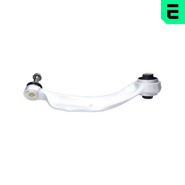 OPTIMAL G5-866 | Salıncak (BMW F10-F11-F12 Üst Sol)