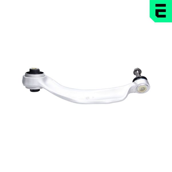 OPTIMAL G5-867 | Salıncak (BMW F10-F11-F12 Üst Sağ)