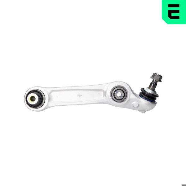 OPTIMAL G5-869 | Salıncak (BMW F06-F10-F11-F12-F13-F18 Alt Sağ)